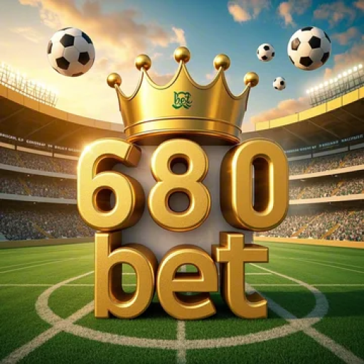 680bet
